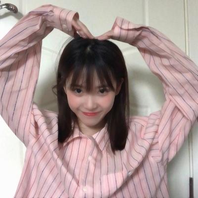 迷案侦探手机版